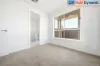 2 Jasper Way, Leppington, NSW 2179-Image