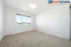 2 Jasper Way, Leppington, NSW 2179-Image