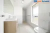 2 Jasper Way, Leppington, NSW 2179-Image