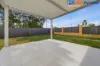 2 Jasper Way, Leppington, NSW 2179-Image