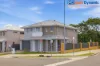 2 Jasper Way, Leppington, NSW 2179-Image