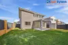 2 Jasper Way, Leppington, NSW 2179-Image