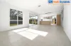 2 Jasper Way, Leppington, NSW 2179-Image