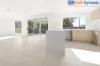 2 Jasper Way, Leppington, NSW 2179-Image