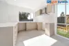 2 Jasper Way, Leppington, NSW 2179-Image