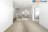 2 Jasper Way, Leppington, NSW 2179-Image