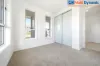 2 Jasper Way, Leppington, NSW 2179-Image