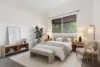 2 JASPER WAY, Springfield, Qld 4300-Image