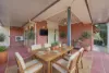 2 JASPER WAY, Springfield, Qld 4300-Image