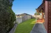 2 JASPER WAY, Springfield, Qld 4300-Image