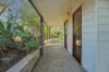 2 JASPER WAY, Springfield, Qld 4300-Image