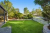 2 JASPER WAY, Springfield, Qld 4300-Image