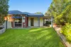 2 JASPER WAY, Springfield, Qld 4300-Image