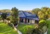 2 JASPER WAY, Springfield, Qld 4300-Image