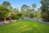 2 JASPER WAY, Springfield, Qld 4300-Image