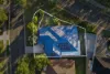 2 JASPER WAY, Springfield, Qld 4300-Image
