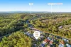 2 JASPER WAY, Springfield, Qld 4300-Image