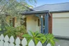 2 JASPER WAY, Springfield, Qld 4300-Image