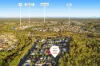 2 JASPER WAY, Springfield, Qld 4300-Image