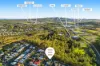 2 JASPER WAY, Springfield, Qld 4300-Image