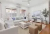 2 JASPER WAY, Springfield, Qld 4300-Image