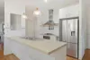 2 JASPER WAY, Springfield, Qld 4300-Image