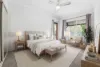 2 JASPER WAY, Springfield, Qld 4300-Image