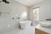 2 JASPER WAY, Springfield, Qld 4300-Image