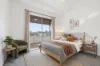 2 JASPER WAY, Springfield, Qld 4300-Image