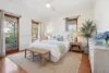 2 JASPER WAY, Springfield, Qld 4300-Image