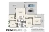 2 JASPER WAY, Springfield, Qld 4300-Floorplan