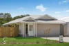 2 Jasso Road, Logan Reserve, Qld 4133