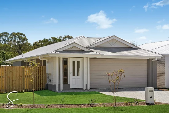 2 Jasso Road, Logan Reserve, Qld 4133