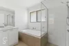 2 Jasso Road, Logan Reserve, Qld 4133-Image