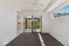 2 Jasso Road, Logan Reserve, Qld 4133-Image
