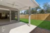 2 Jasso Road, Logan Reserve, Qld 4133-Image