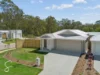 2 Jasso Road, Logan Reserve, Qld 4133-Image
