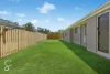 2 Jasso Road, Logan Reserve, Qld 4133-Image