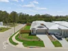 2 Jasso Road, Logan Reserve, Qld 4133-Image