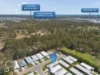 2 Jasso Road, Logan Reserve, Qld 4133-Image