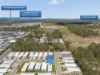 2 Jasso Road, Logan Reserve, Qld 4133-Image