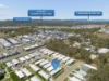 2 Jasso Road, Logan Reserve, Qld 4133-Image