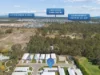 2 Jasso Road, Logan Reserve, Qld 4133-Image