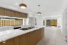 2 Jasso Road, Logan Reserve, Qld 4133-Image