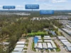 2 Jasso Road, Logan Reserve, Qld 4133-Image
