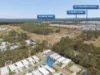 2 Jasso Road, Logan Reserve, Qld 4133-Image