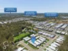 2 Jasso Road, Logan Reserve, Qld 4133-Image