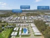 2 Jasso Road, Logan Reserve, Qld 4133-Image