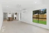 2 Jasso Road, Logan Reserve, Qld 4133-Image