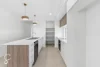 2 Jasso Road, Logan Reserve, Qld 4133-Image